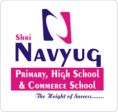 Navyug School